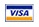 Logo Visa